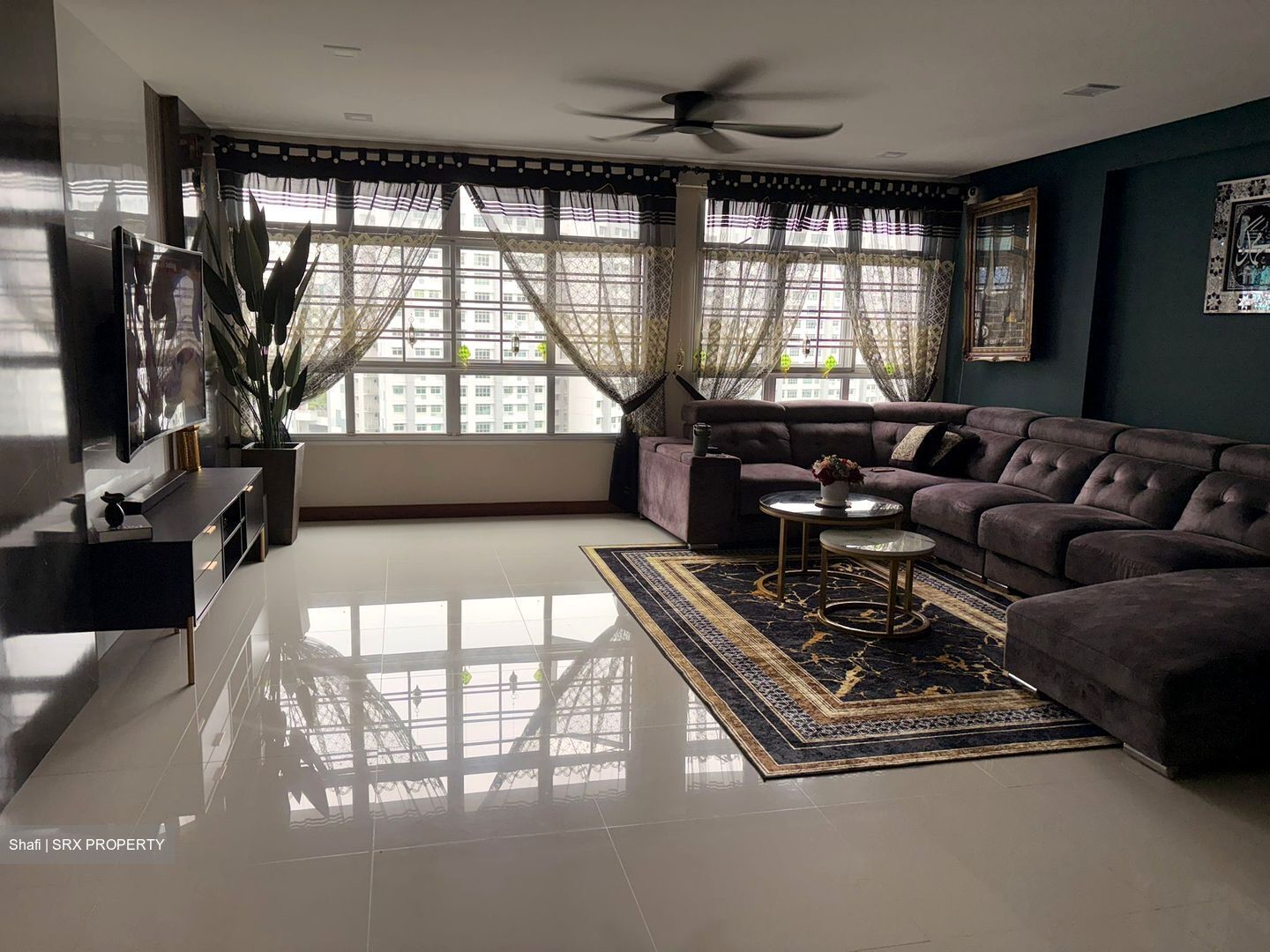 Blk 810A Keat Hong Colours (Choa Chu Kang), HDB 5 Rooms #543949181